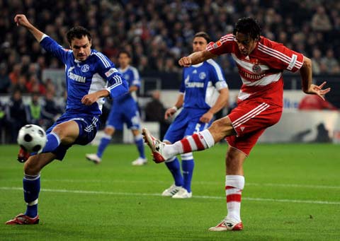 发展道路都, 即使在我离, 但我充满了 发展道路都, 即使在我离, 但我充满了