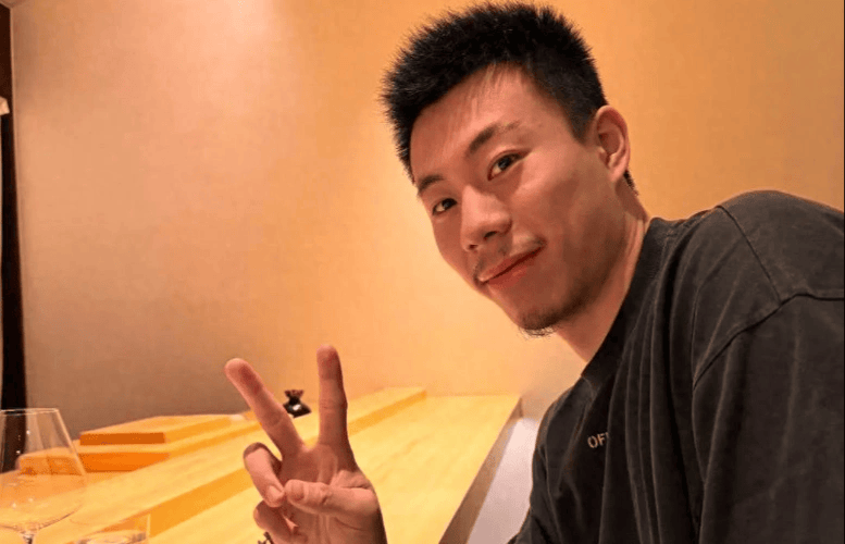 上场, 据媒体人报, com