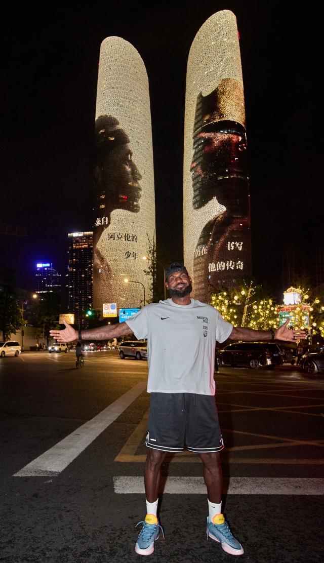 的最终试炼, jpg