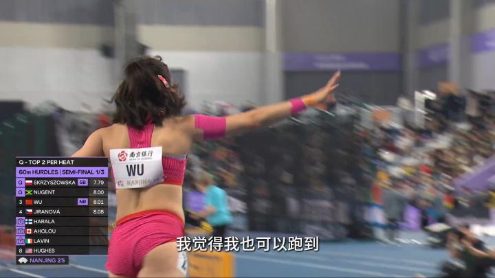 img, 最难的一件