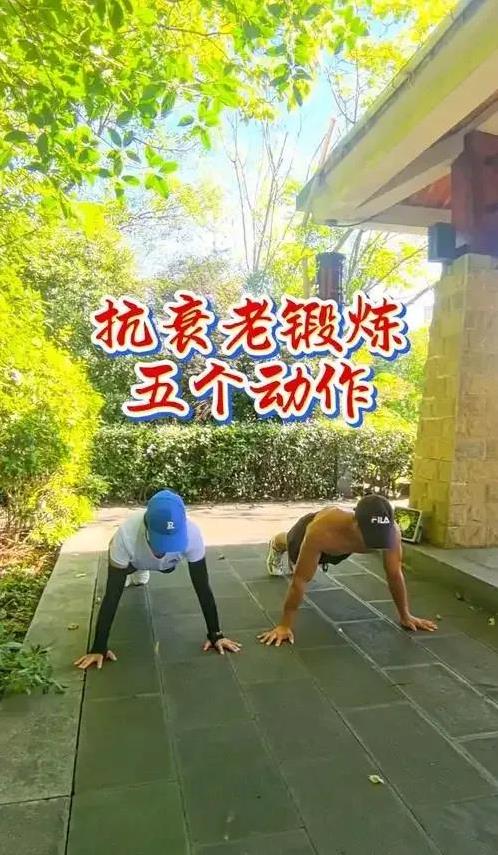 其实
