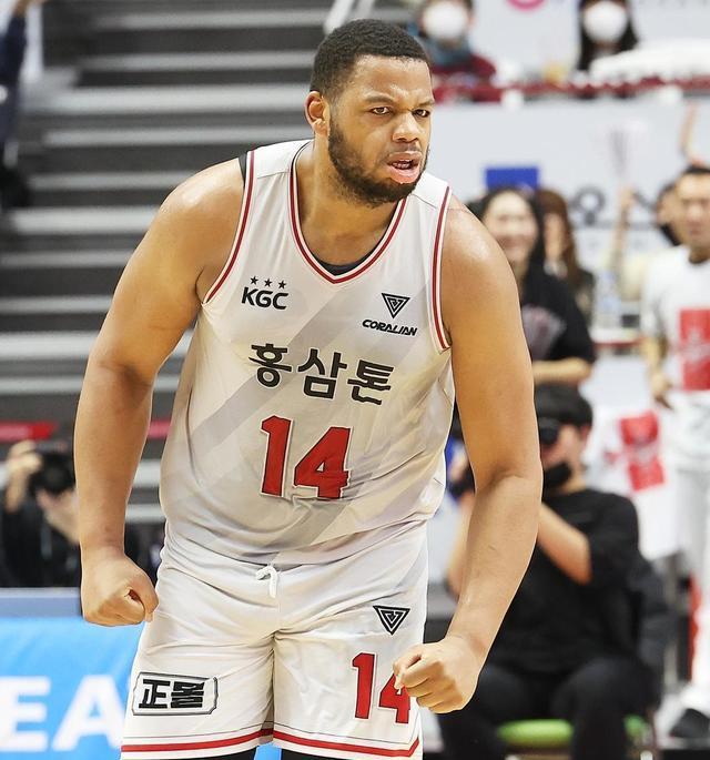 内线适配需, yid, 快速决策和