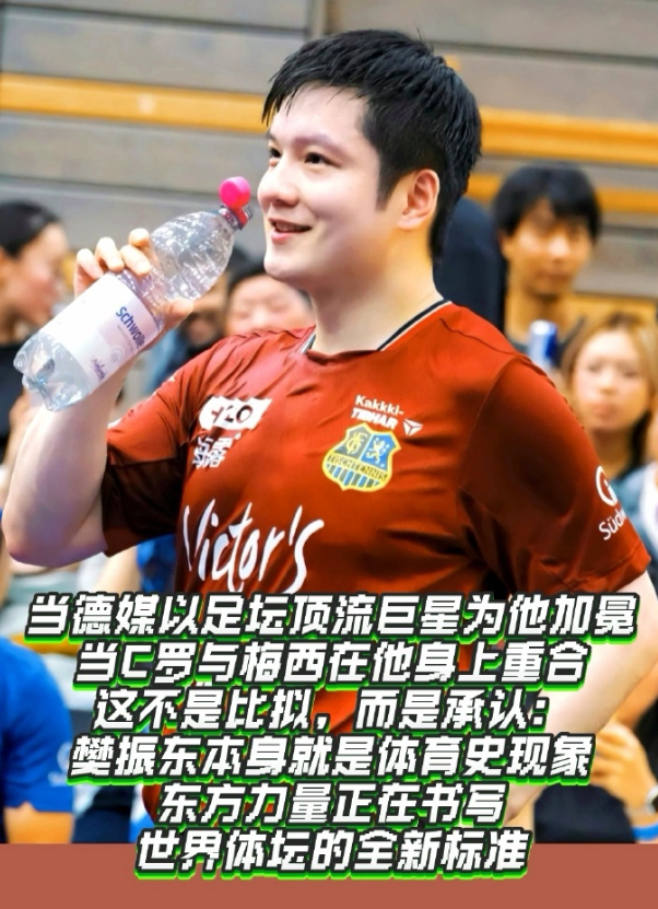 yxn, 他在这里太