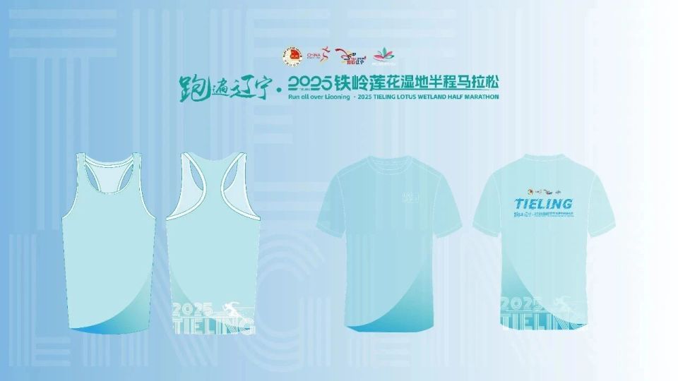 所有项目同
