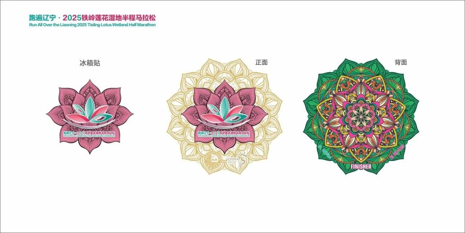 约大气, 借鉴机械关, 松即将燃情