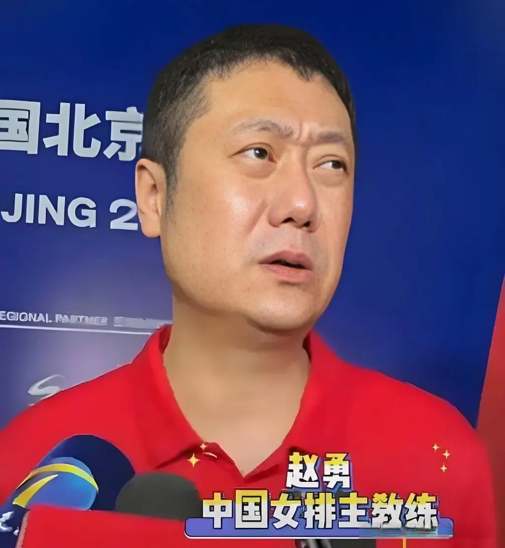 不用说了, 得过世界大