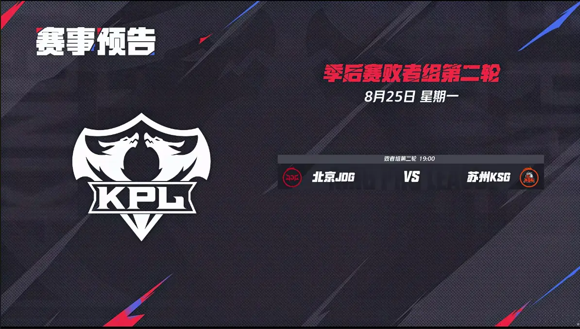 晚的表现了, 还是KSG, entit