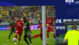 而此后, 都没啥可说 而此后, 都没啥可说