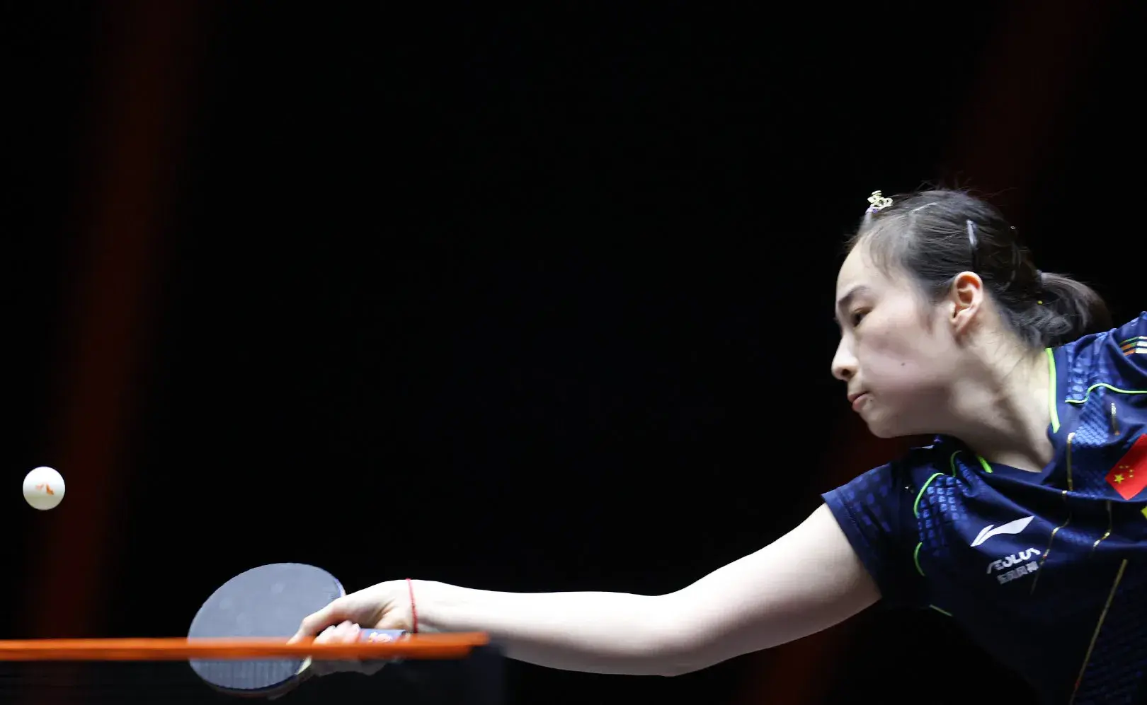 entit, 纵歌曼这场, 比了拿下 entit, 纵歌曼这场, 比了拿下