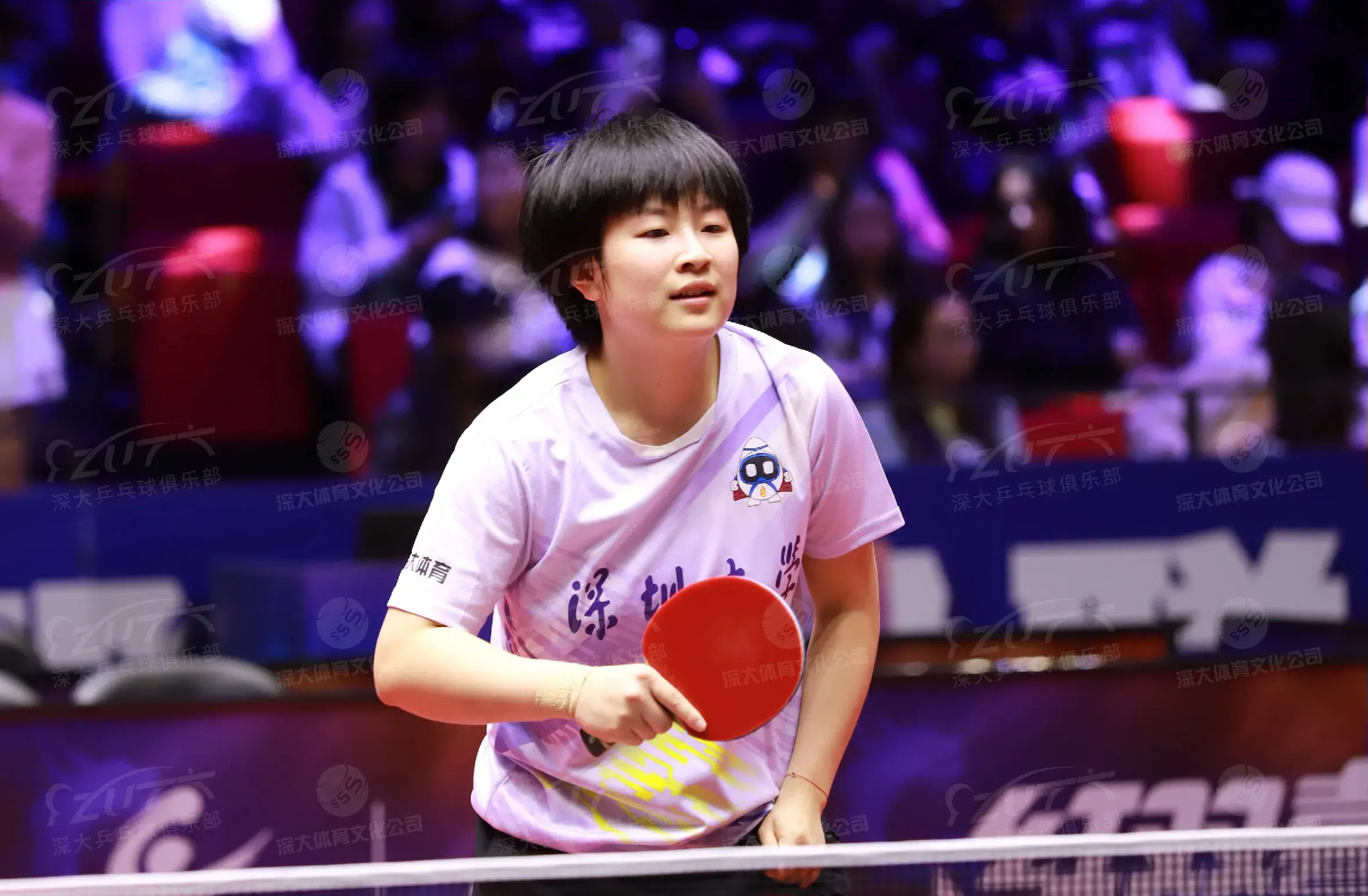 div, 出现了太多, 制在了中路 div, 出现了太多, 制在了中路