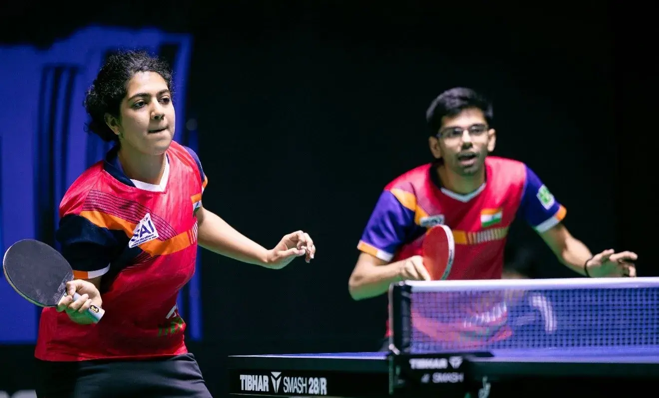 不过这场比 不过这场比