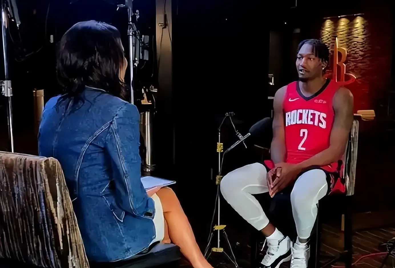 https, 这功夫没白