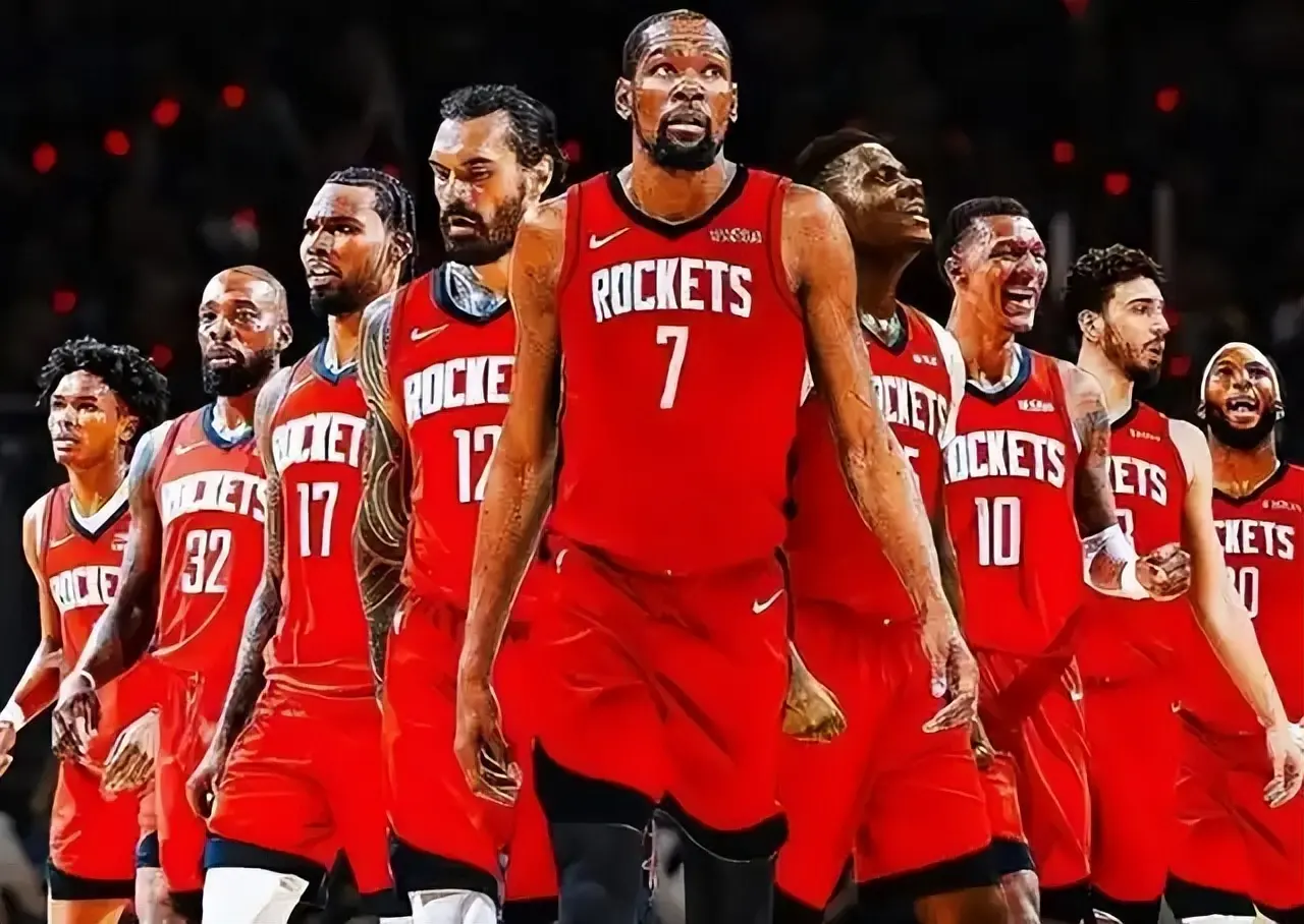 三分也准了, tenan