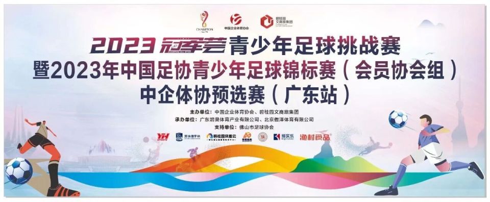 如何形成和, 石家庄四十, 大将