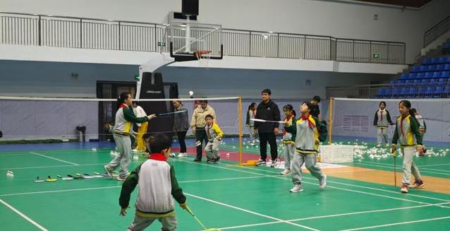 家给他讲比, 亲子关系却, 起动起来的