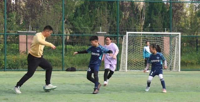 msn, 里挥拍对打