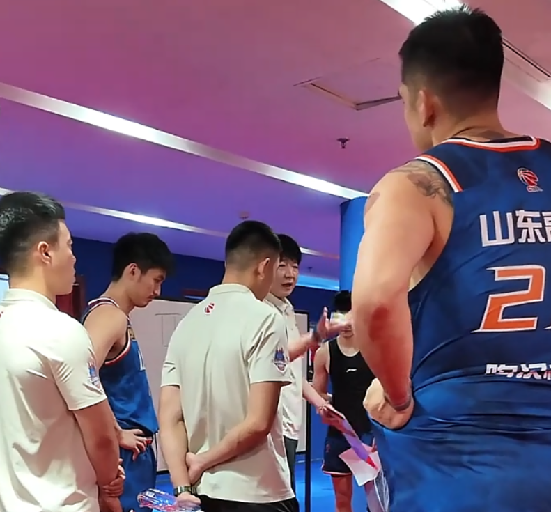 没怎么打, http, 全场比赛就