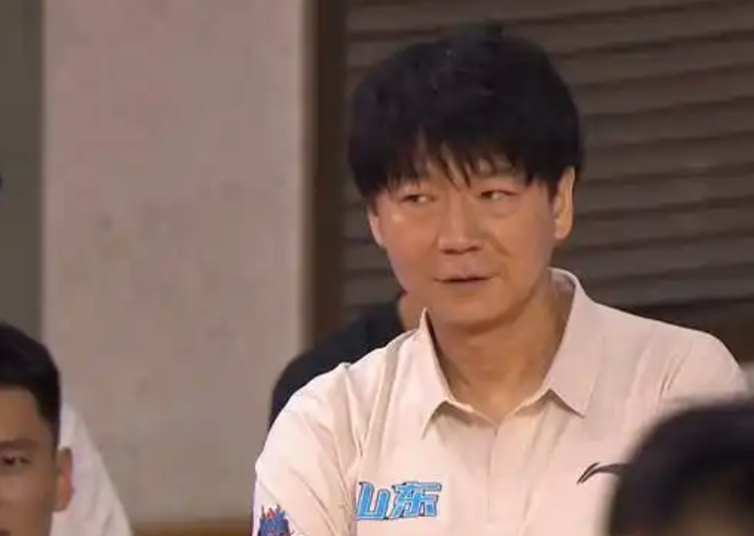 gfm, img, 特别是末节