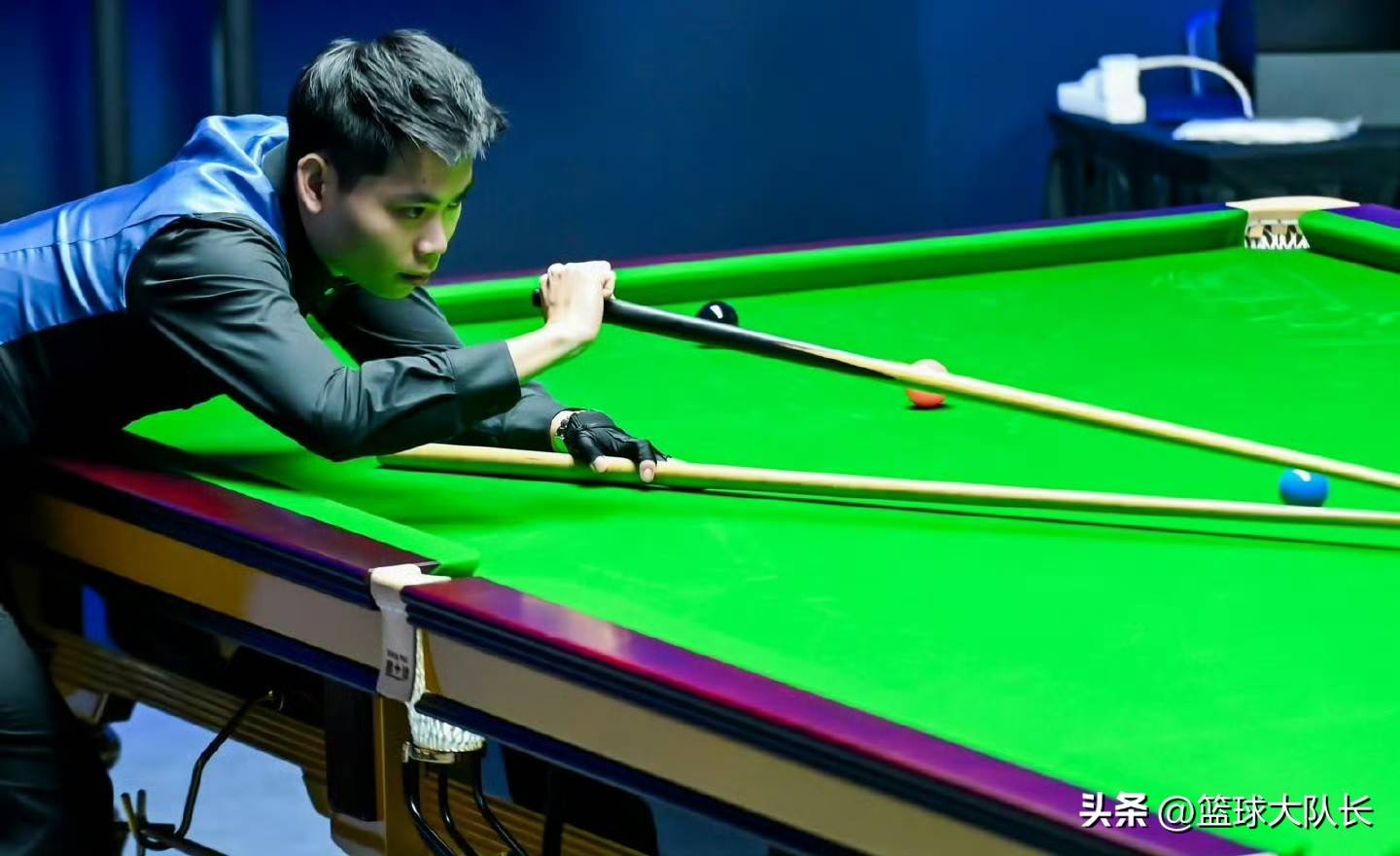 on, 场比赛的较 on, 场比赛的较