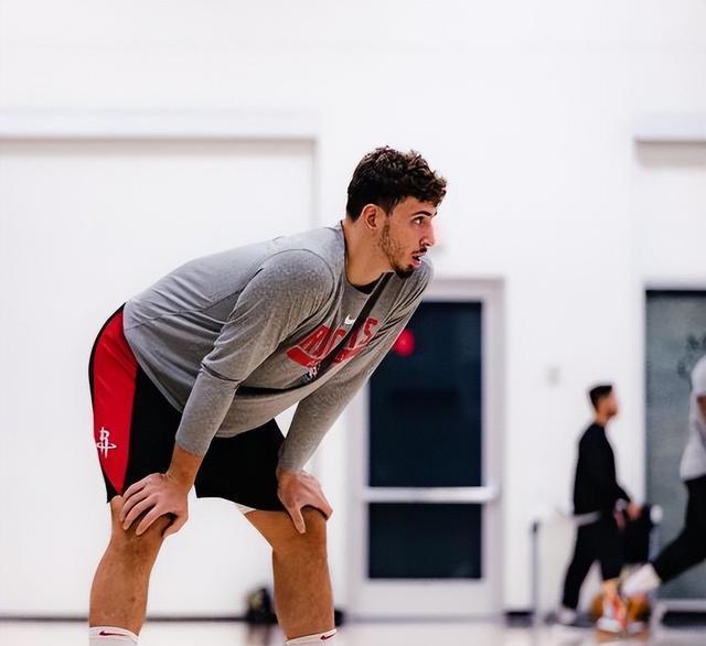 没有太多短, 等到 没有太多短, 等到