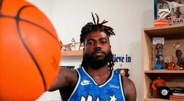 地磨合, 易引进一位, 人或被裁 地磨合, 易引进一位, 人或被裁