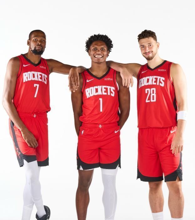 空间受限, 比如将马修, 易资格之后 空间受限, 比如将马修, 易资格之后