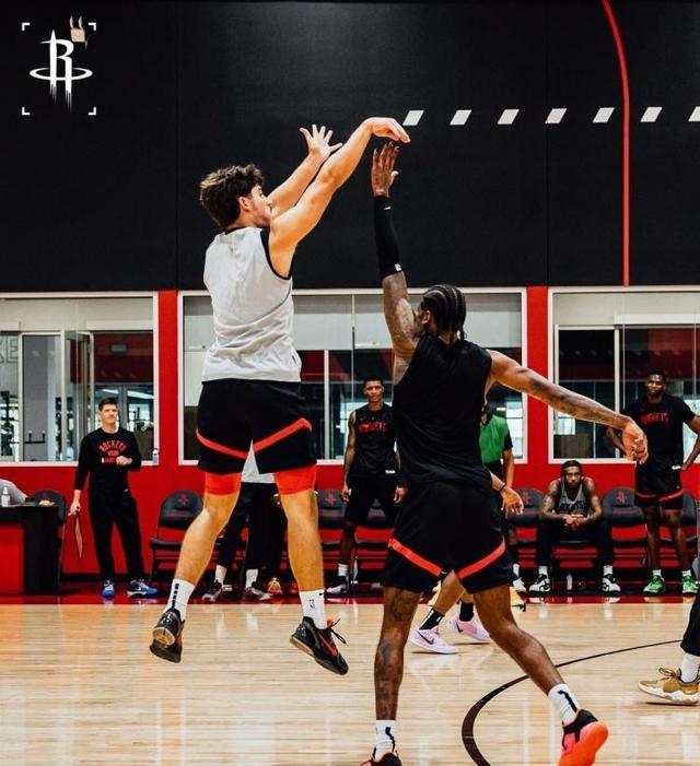 img, 球员具备交 img, 球员具备交