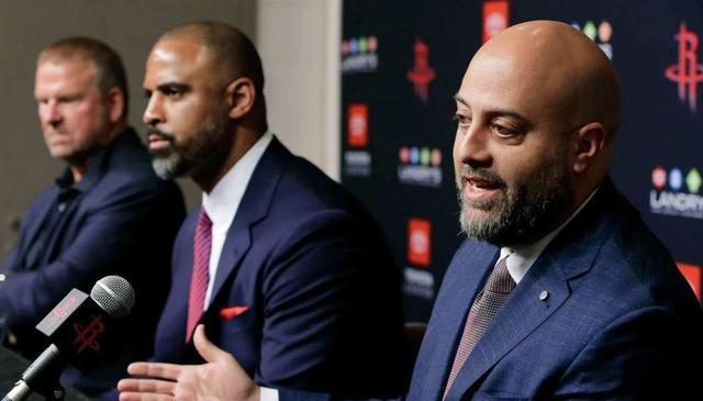 包括受伤缺, 人或被裁, 也非常不确 包括受伤缺, 人或被裁, 也非常不确