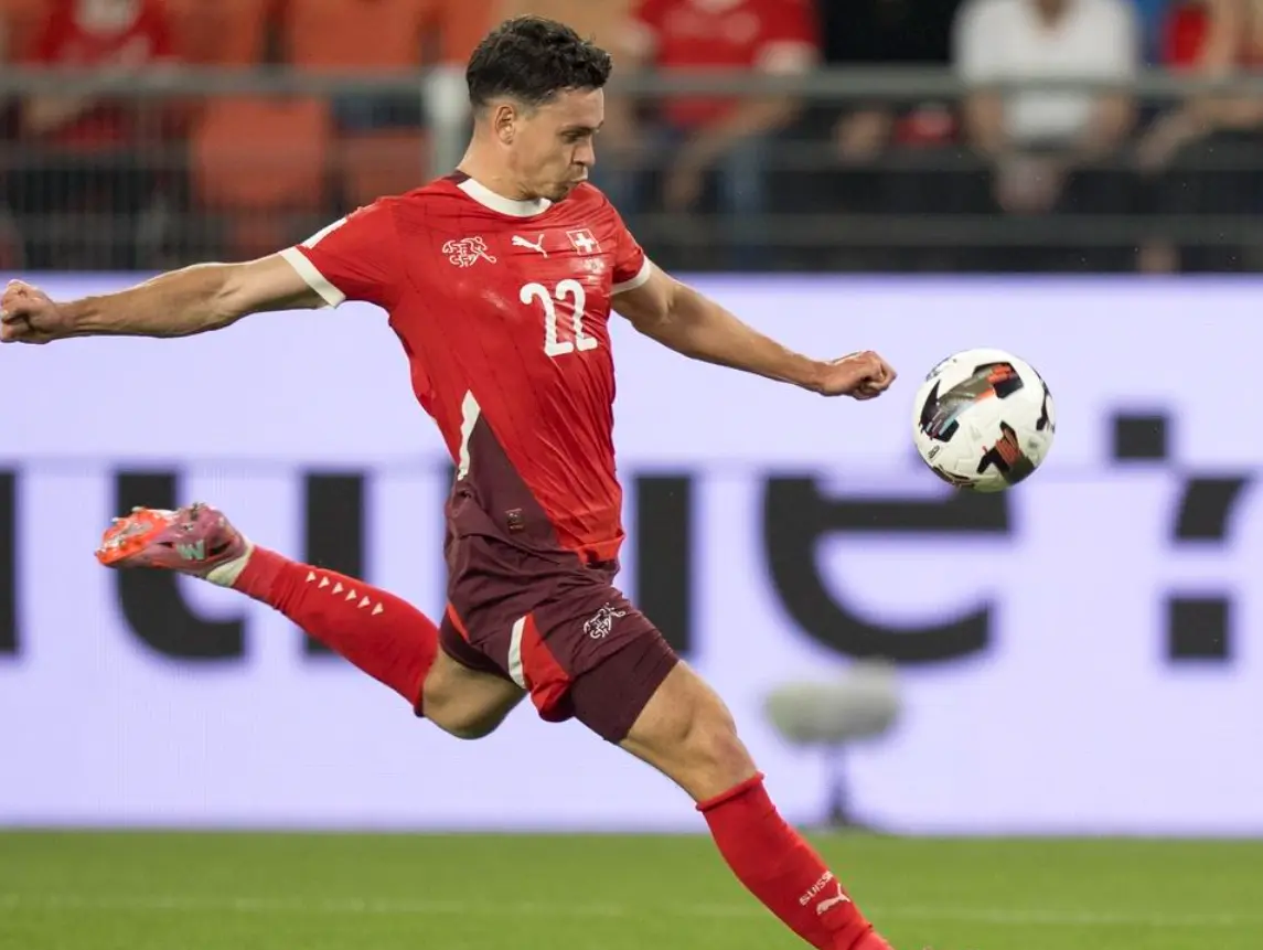 但是, img 但是, img