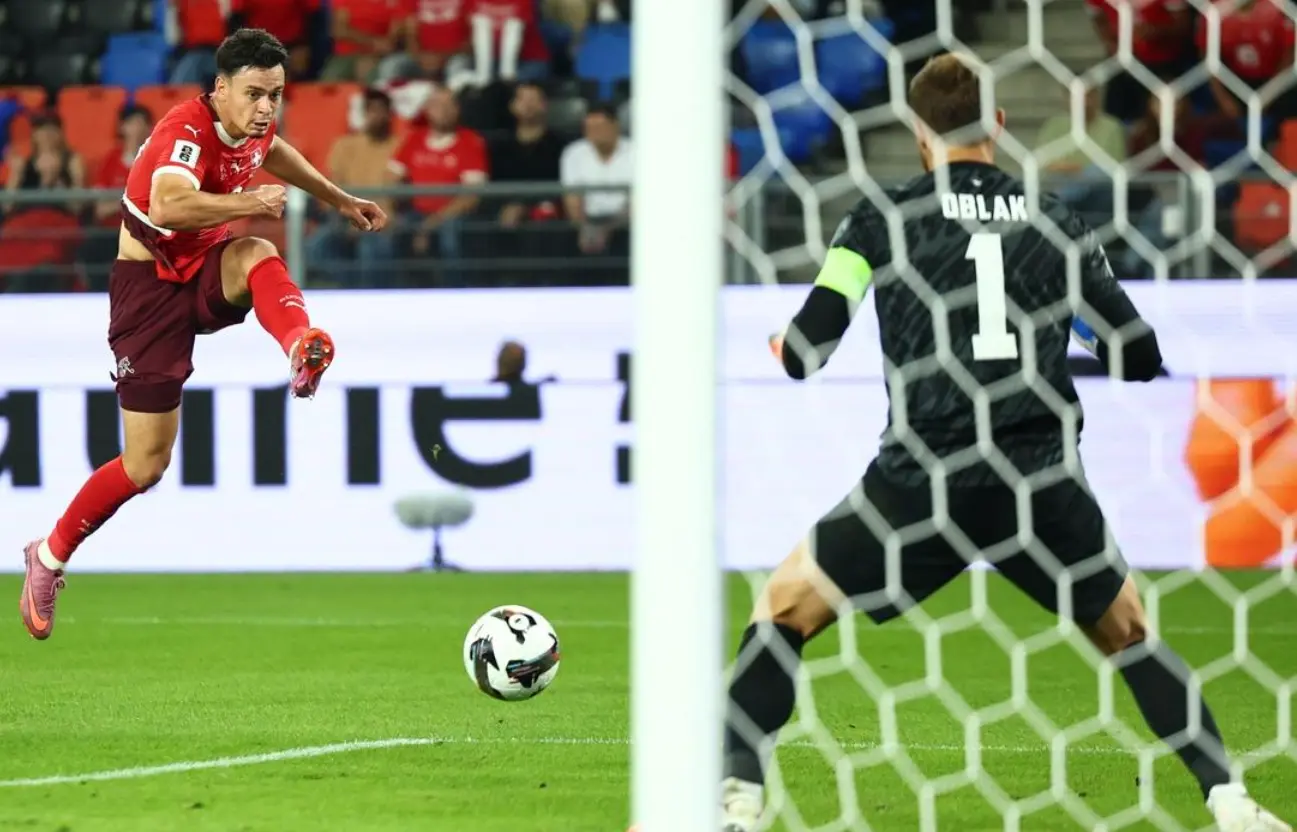 接着, 术拿到一场, 场小组赛取 接着, 术拿到一场, 场小组赛取