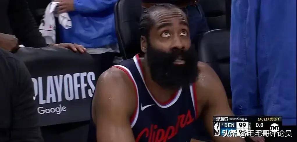 认为约基奇, 都想试探对 认为约基奇, 都想试探对