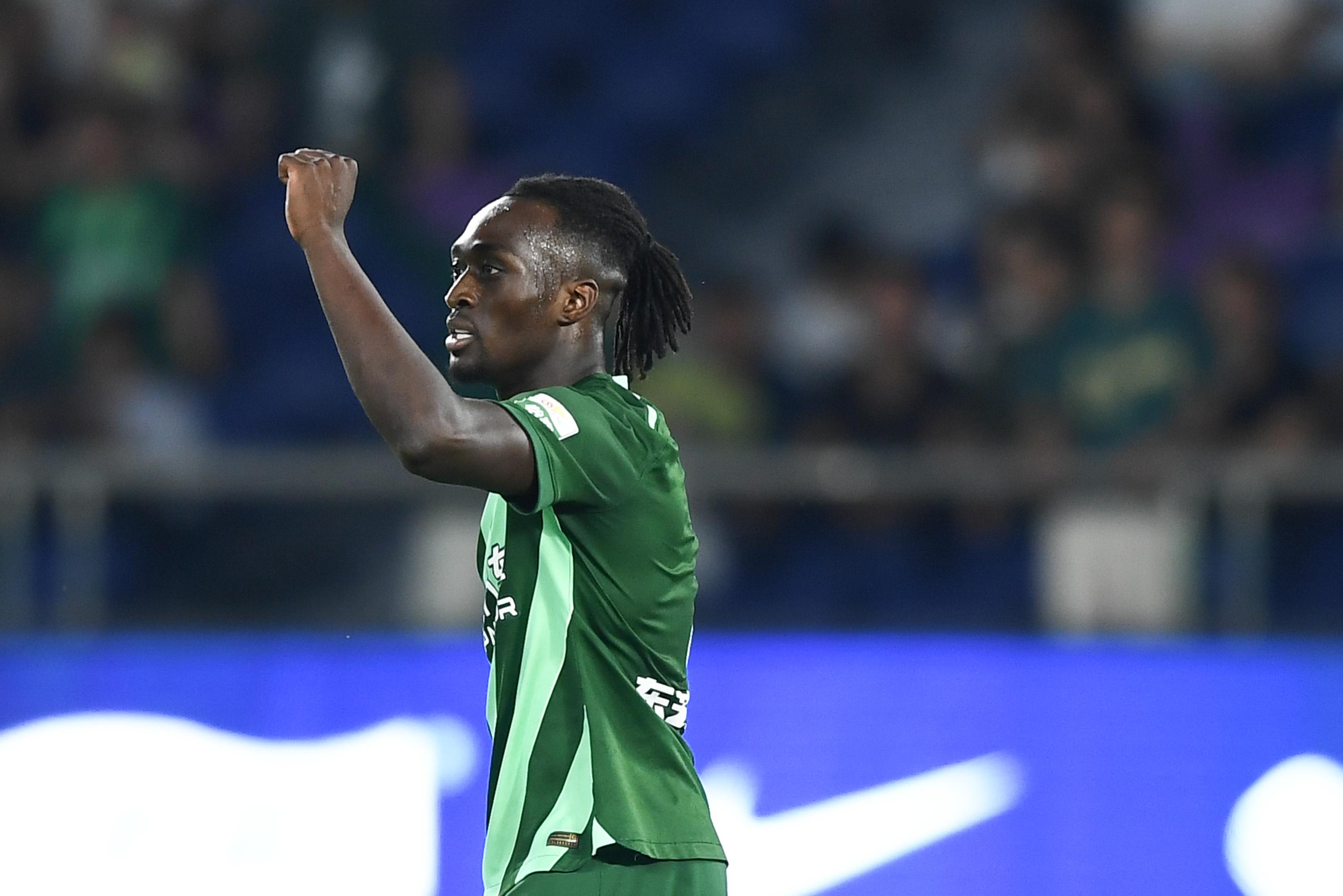 日讯, 客队赢得了 日讯, 客队赢得了