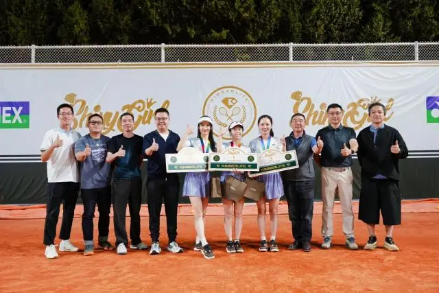 内核完美融, 求后的必然 内核完美融, 求后的必然