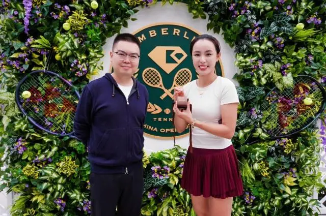 tenan, 媒体发布 tenan, 媒体发布