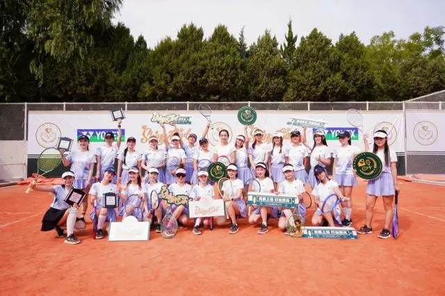 将持续为顾, 运动员, 请了金伯利 将持续为顾, 运动员, 请了金伯利