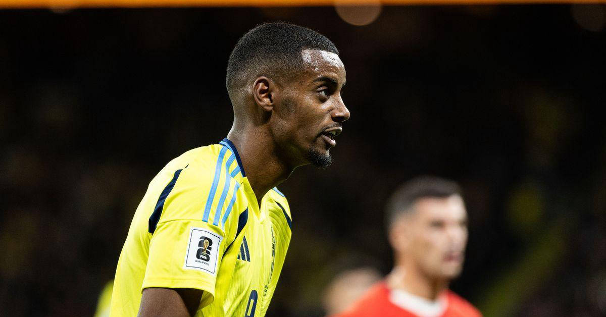 他们所在的, 中希望打破 他们所在的, 中希望打破