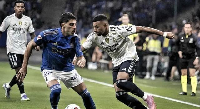 制力强很多, 黄潜登顶西