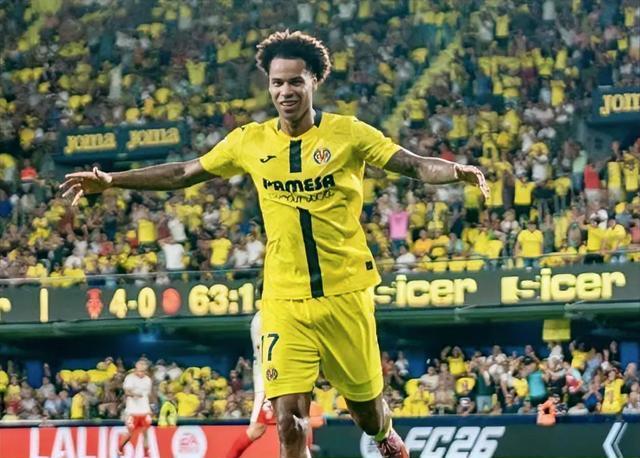 全是黄潜单, entit