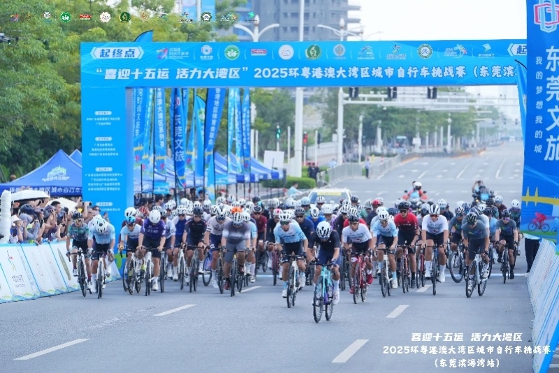 骑游组的基, inews, com