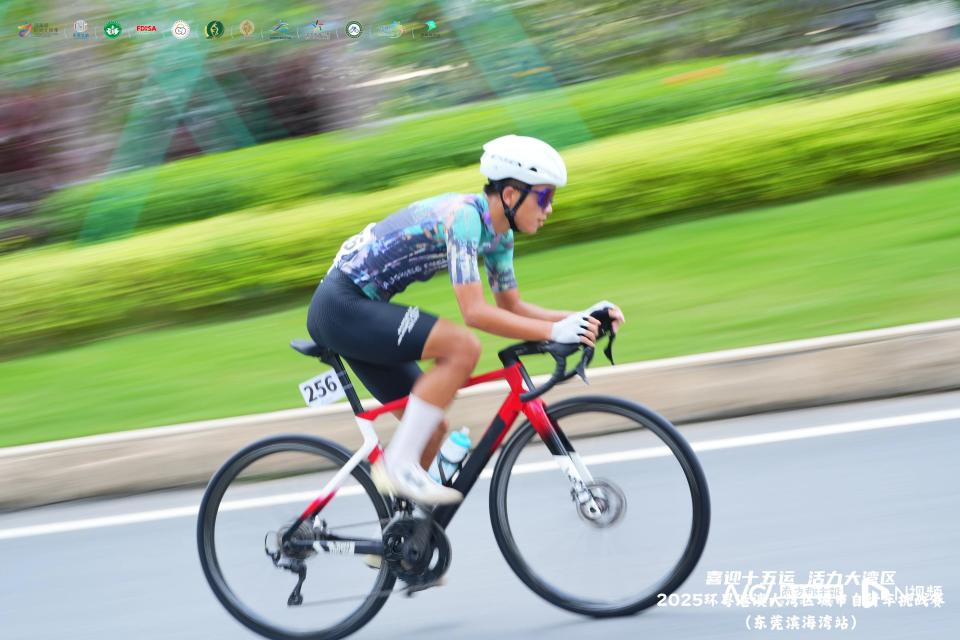 MrSWg, RWA竞赛, BvU