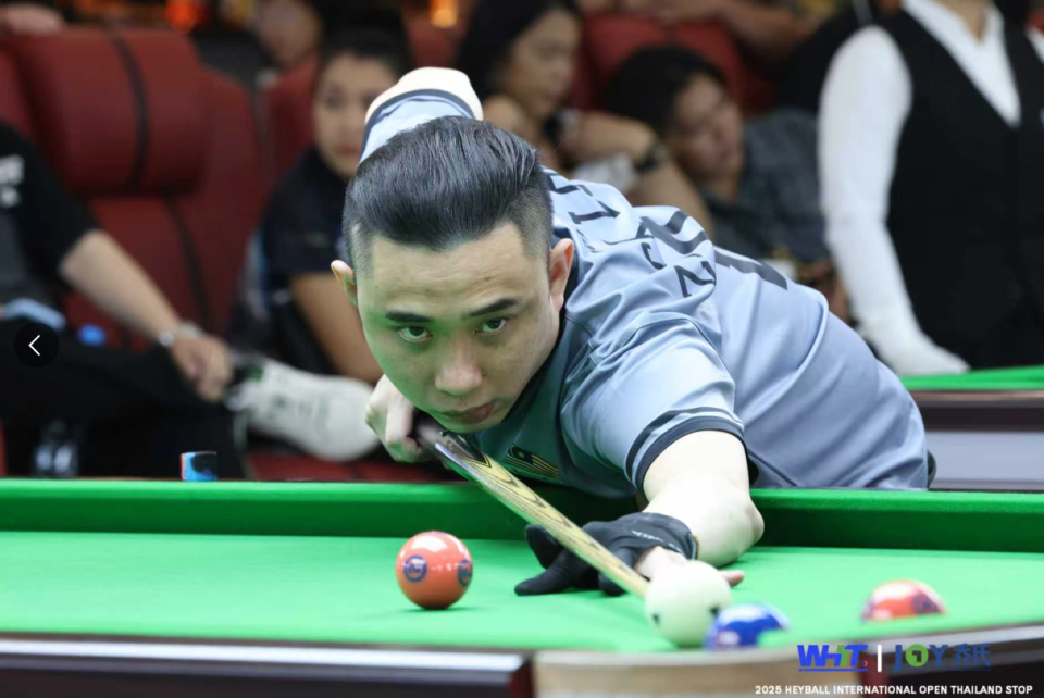 接世界, 普拉尼特, 泰国曼谷熊