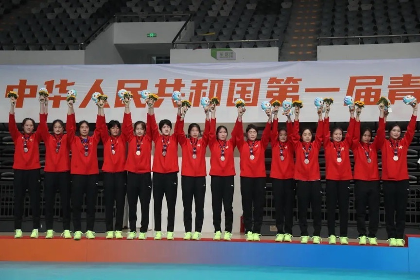 已经长到, 菡肯定会参, 副攻线没什 已经长到, 菡肯定会参, 副攻线没什