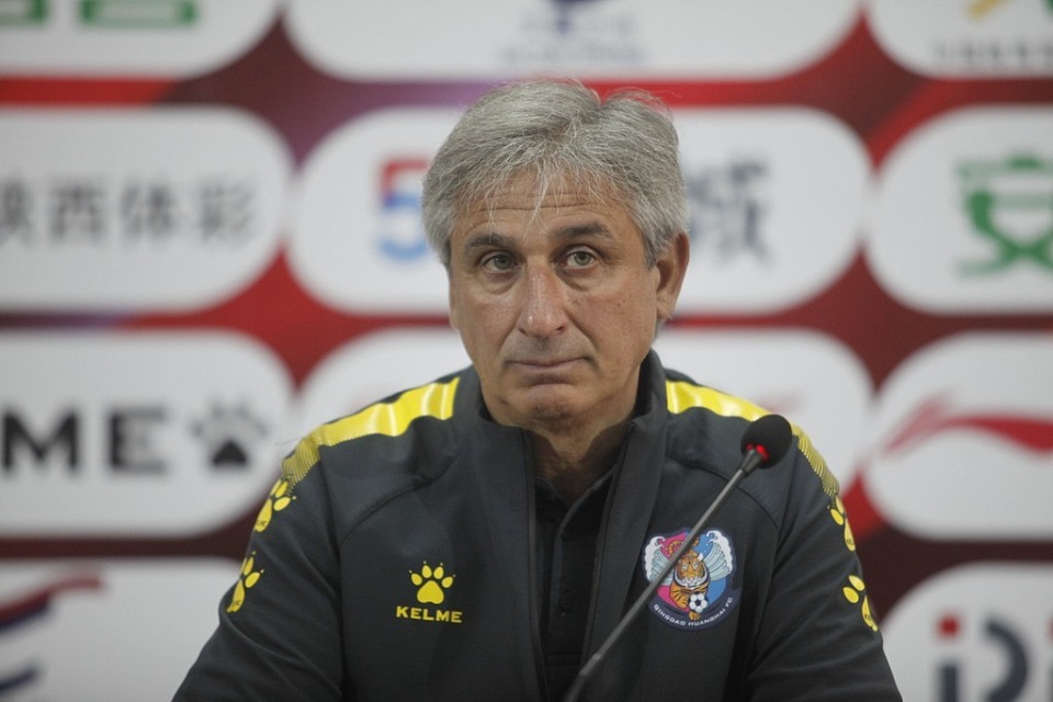 帅乔迪, 伊夫基本宣 帅乔迪, 伊夫基本宣