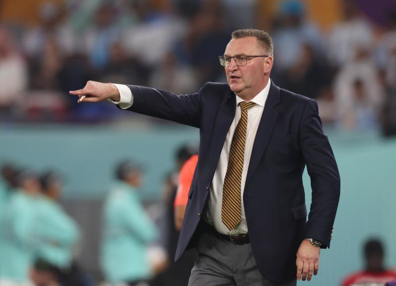 则成为国足, 年把波兰队, 这说明国足 则成为国足, 年把波兰队, 这说明国足