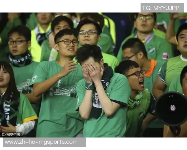 CCTV5直播延边富德对阵杭州绿城精彩赛事分析与前瞻