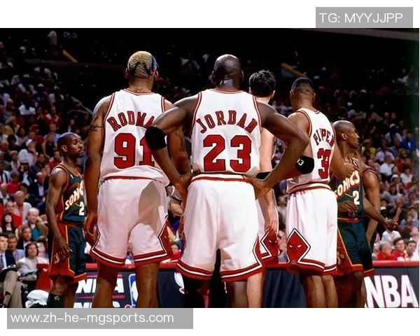 东部半决赛第六场骑士与公牛激战回顾精彩瞬间与关键时刻分析