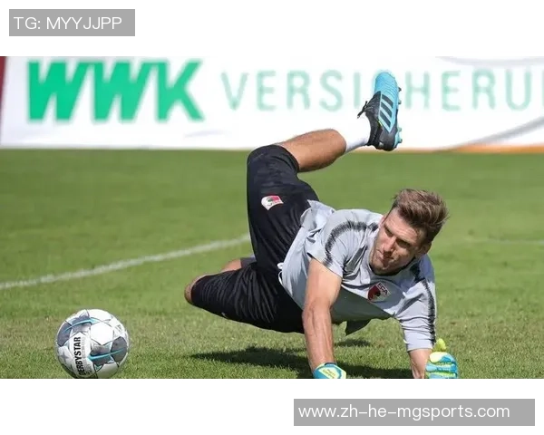 希姆基与圣彼得堡泽尼特激战成和比分揭晓精彩瞬间回顾