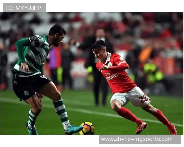 摩雷伦斯与里斯本足球对决分析及战术解析