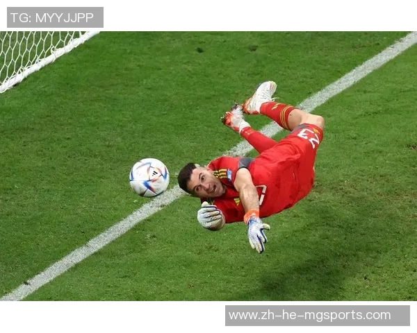 黄健翔解说恩佐佩雷斯精彩表现荷兰与阿根廷的激烈对决回顾