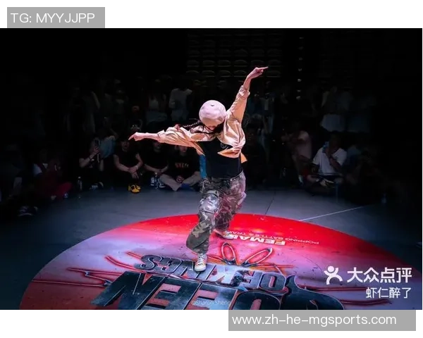 兰州市运会赛场速递丨大众组篮球赛，“篮”下逐梦 奋斗芳华